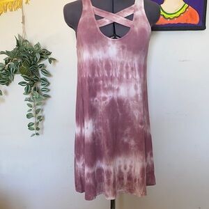 NWT American Eagle Dress Sz XS